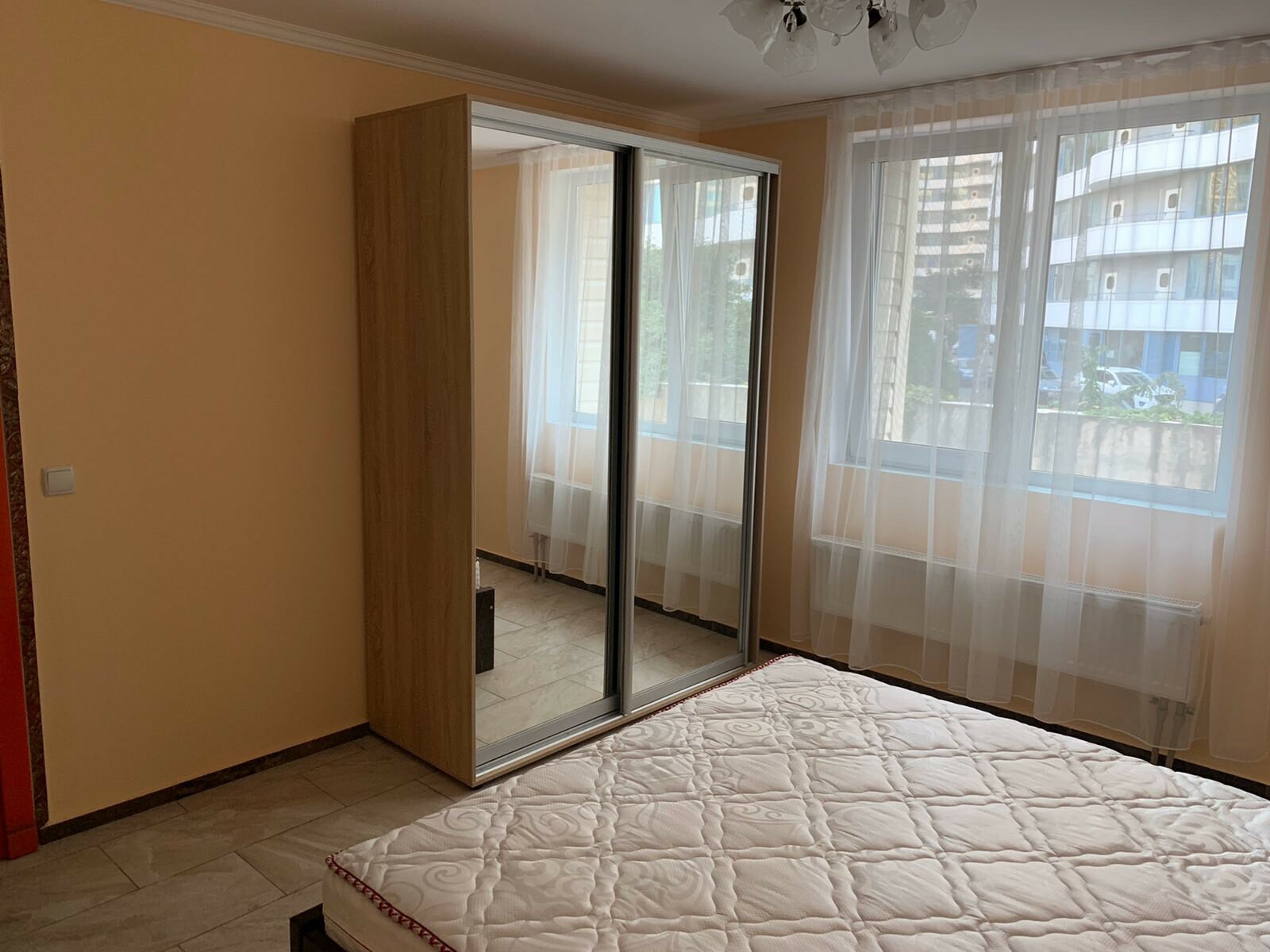 Продаж готелю 347 м², Компасный пров.