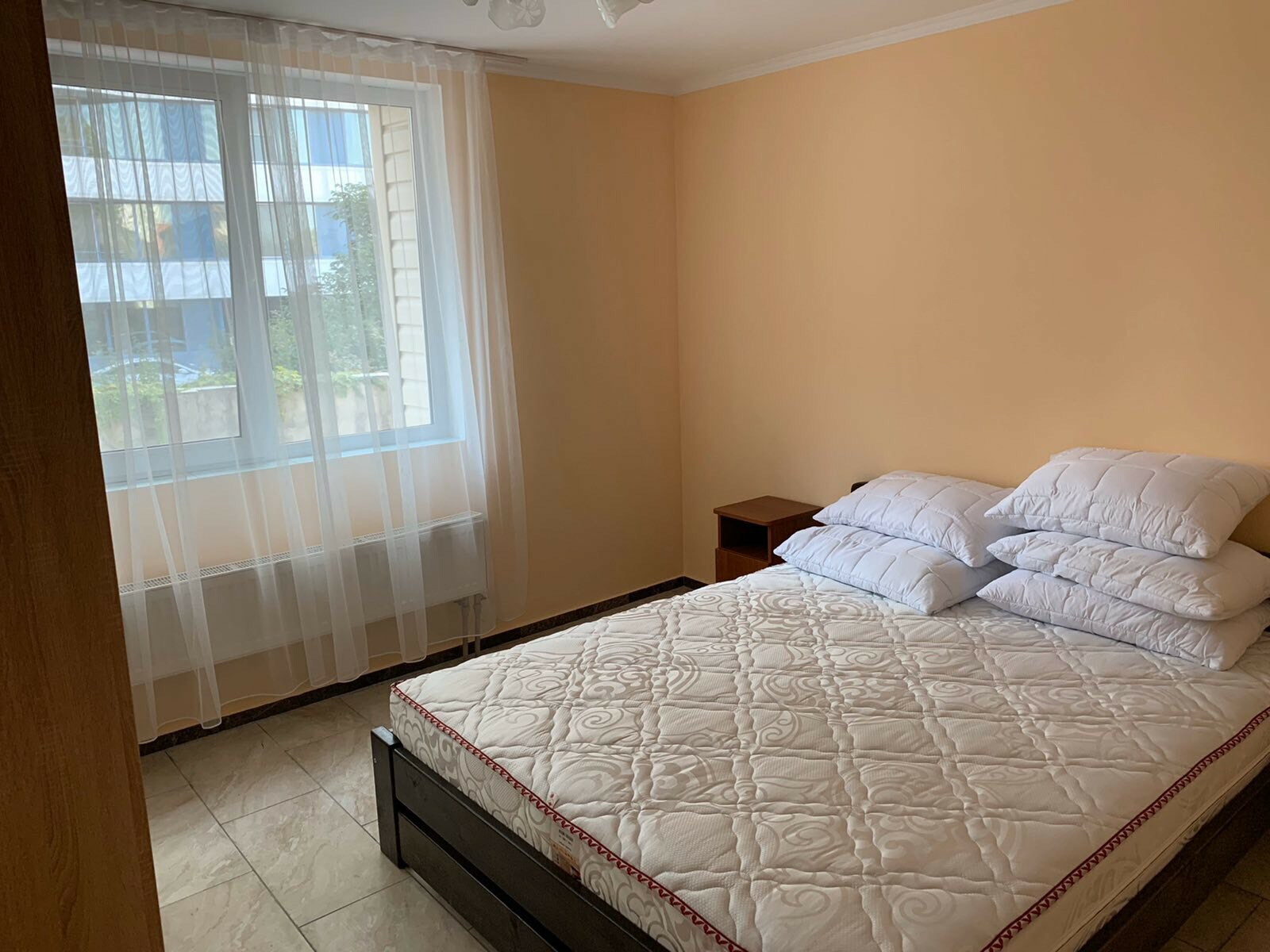 Продаж готелю 347 м², Компасный пров.