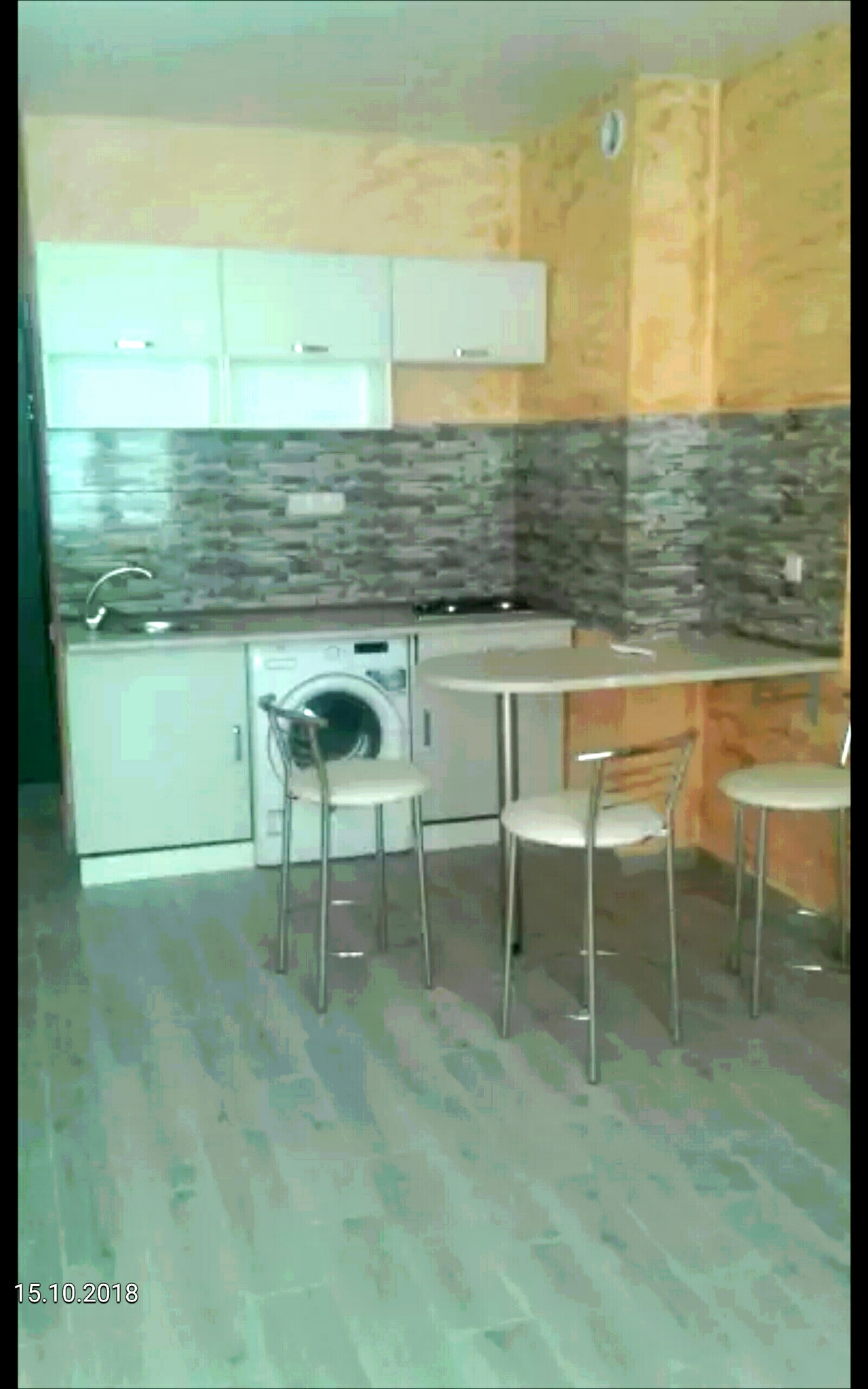 Аренда 1-комнатной квартиры 35 м², Днепропетровская золотая эра ул., 4/9