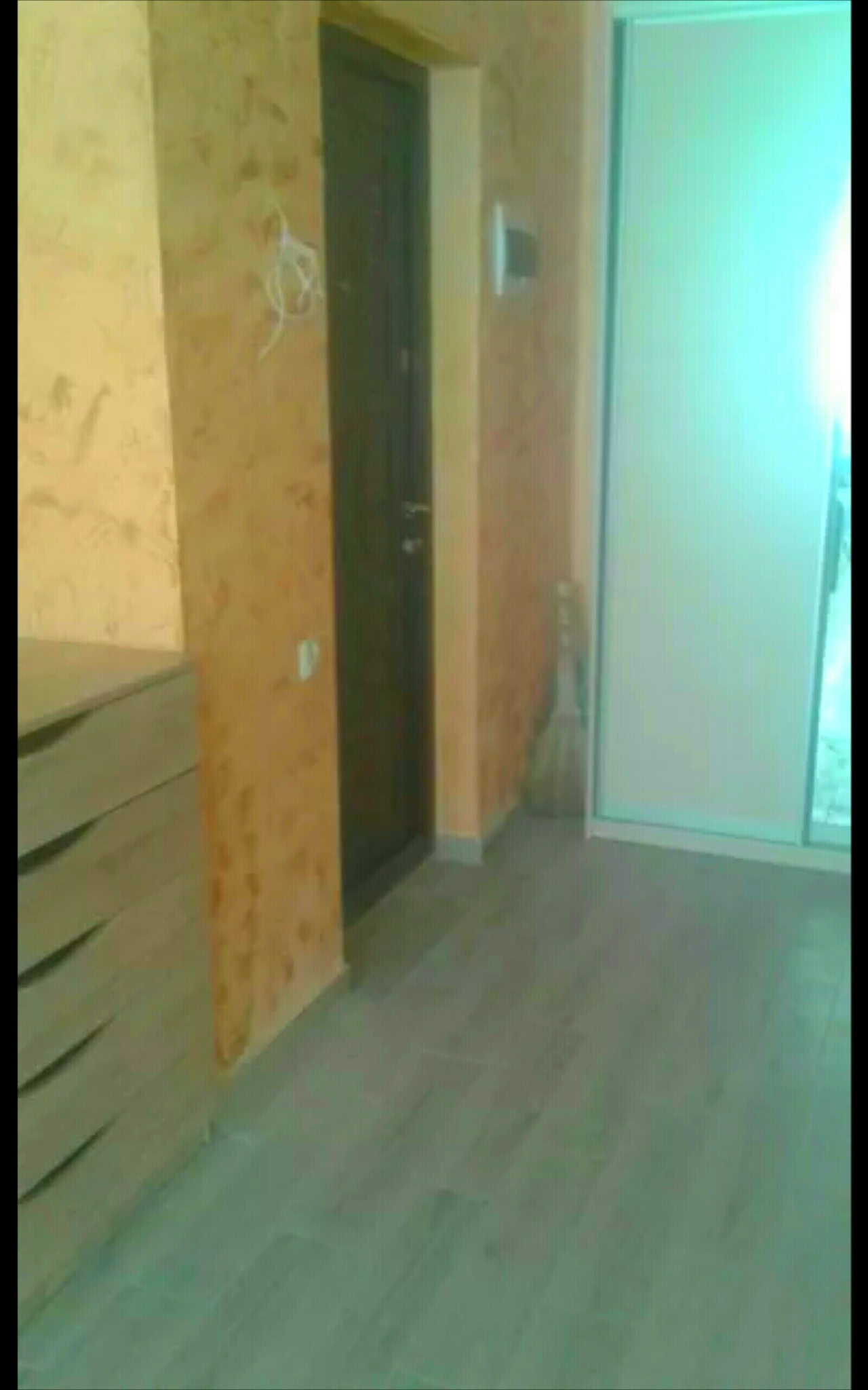 Аренда 1-комнатной квартиры 35 м², Днепропетровская золотая эра ул., 4/9