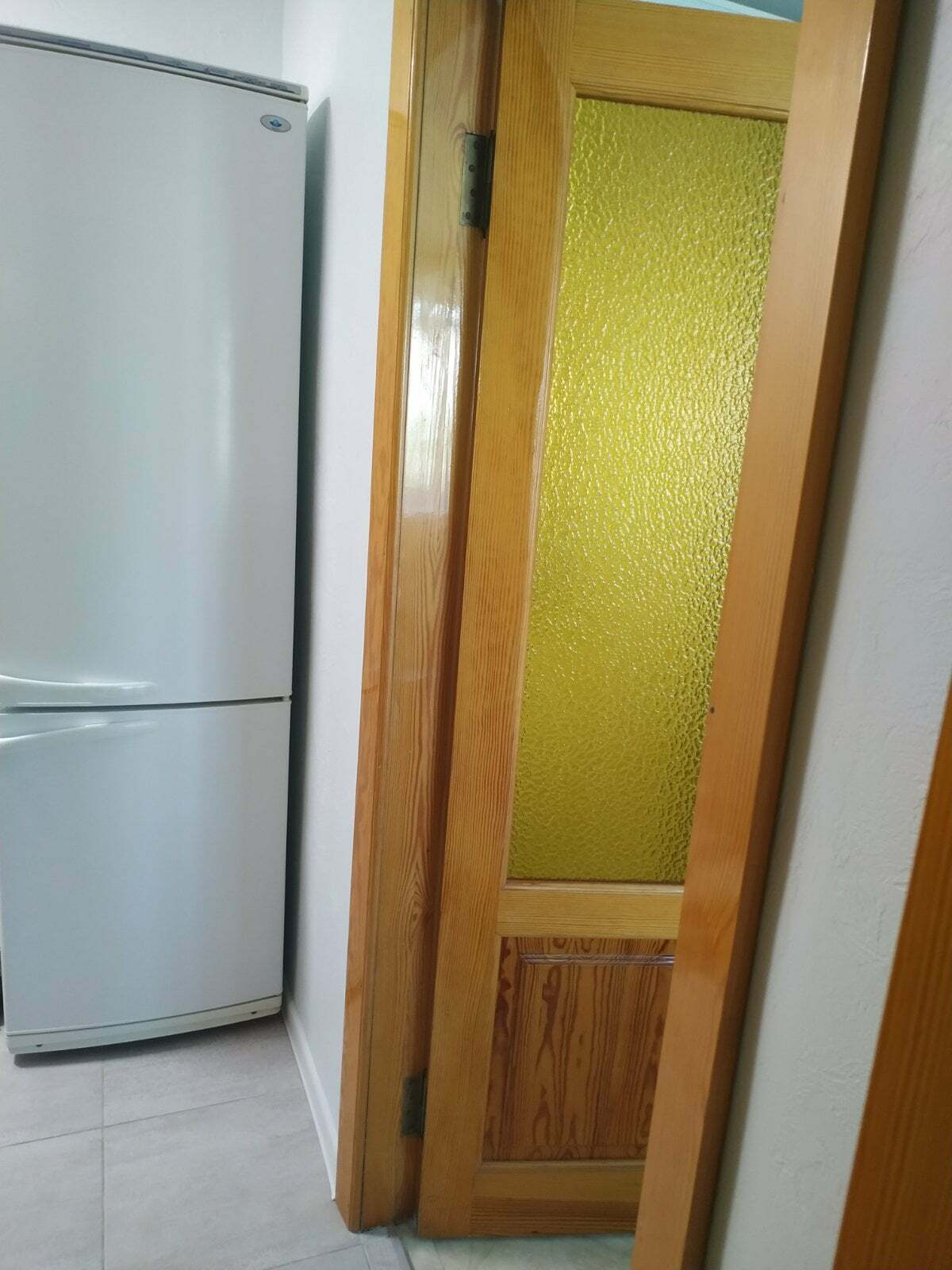 Аренда 2-комнатной квартиры 48 м², Писаржевского ул., 8