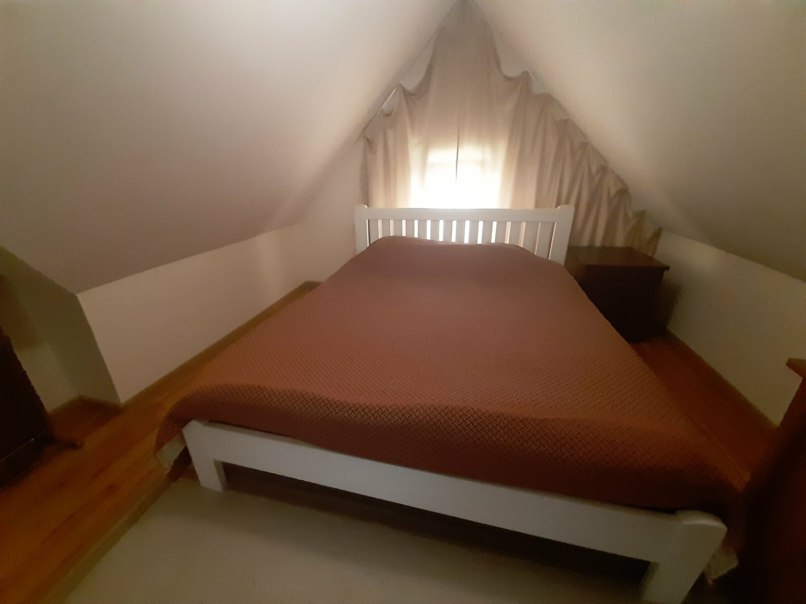Будинок подобово 500 м²