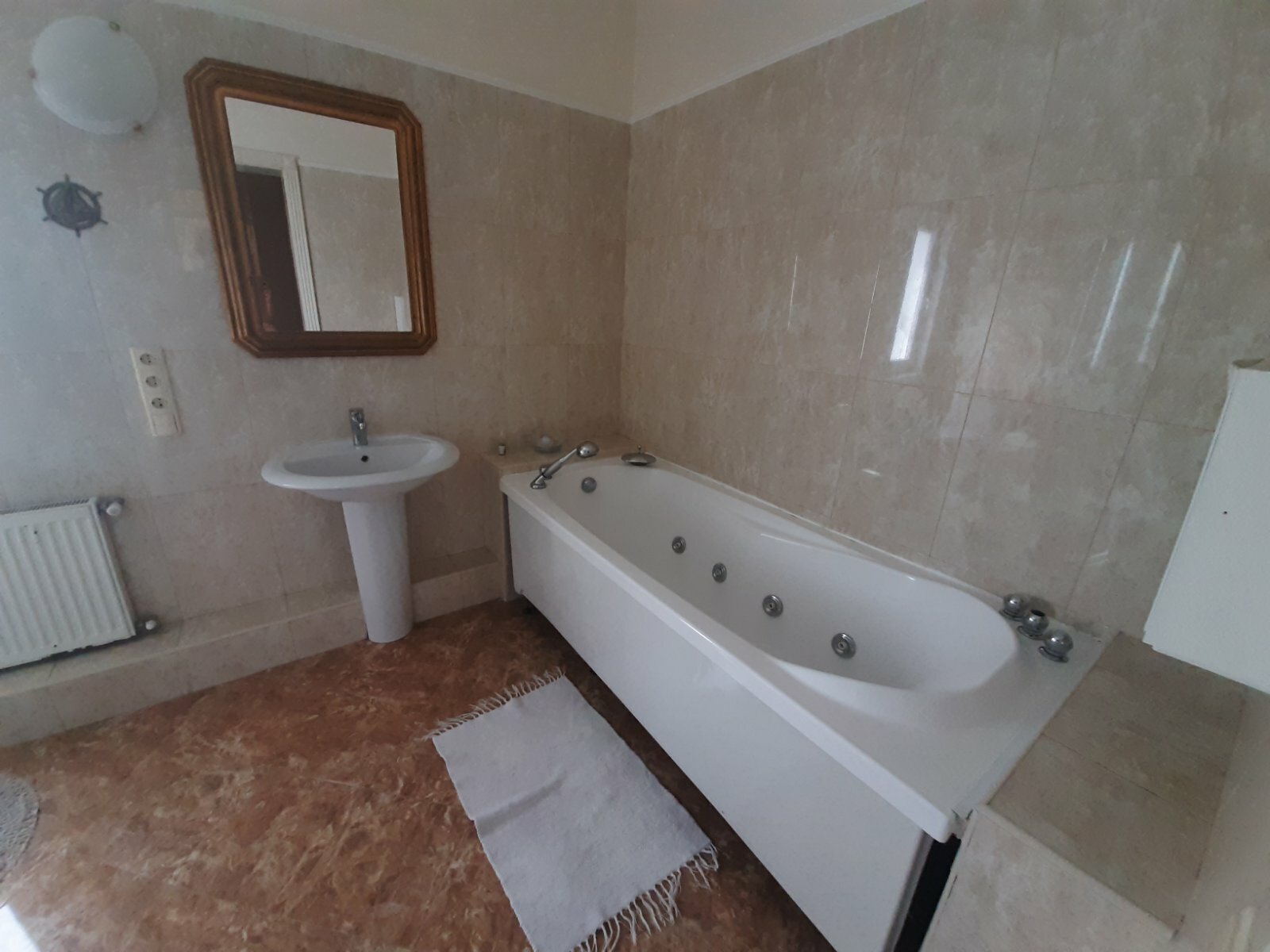 Будинок подобово 500 м²