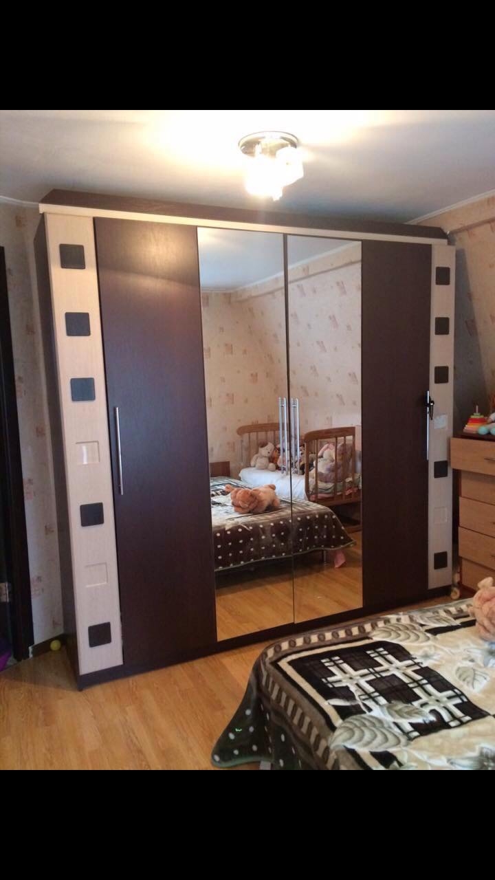 Аренда дома 55 м², Героев Сталинграда ул., 139