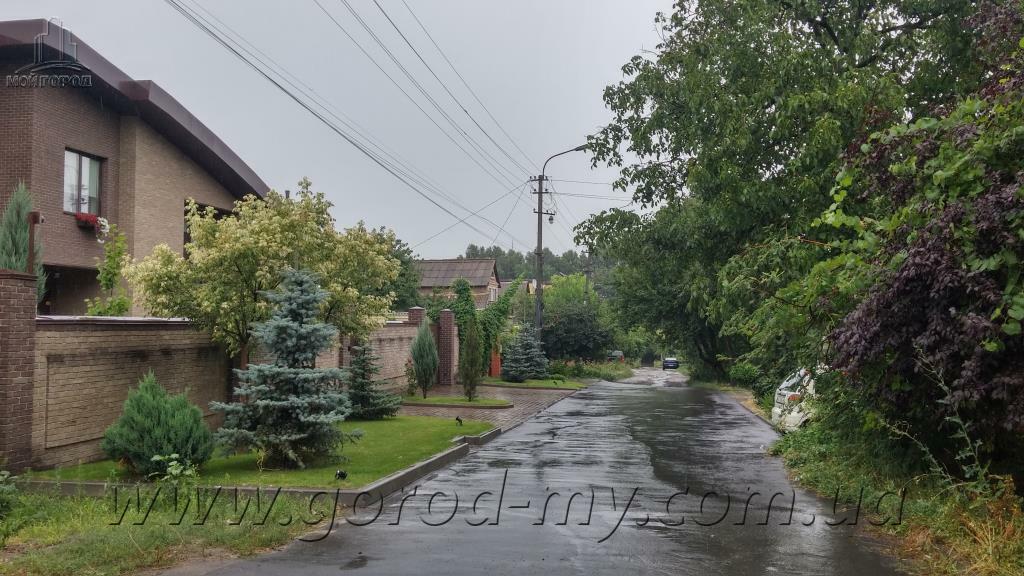Продажа дома 100 м², Казакова ул., 3