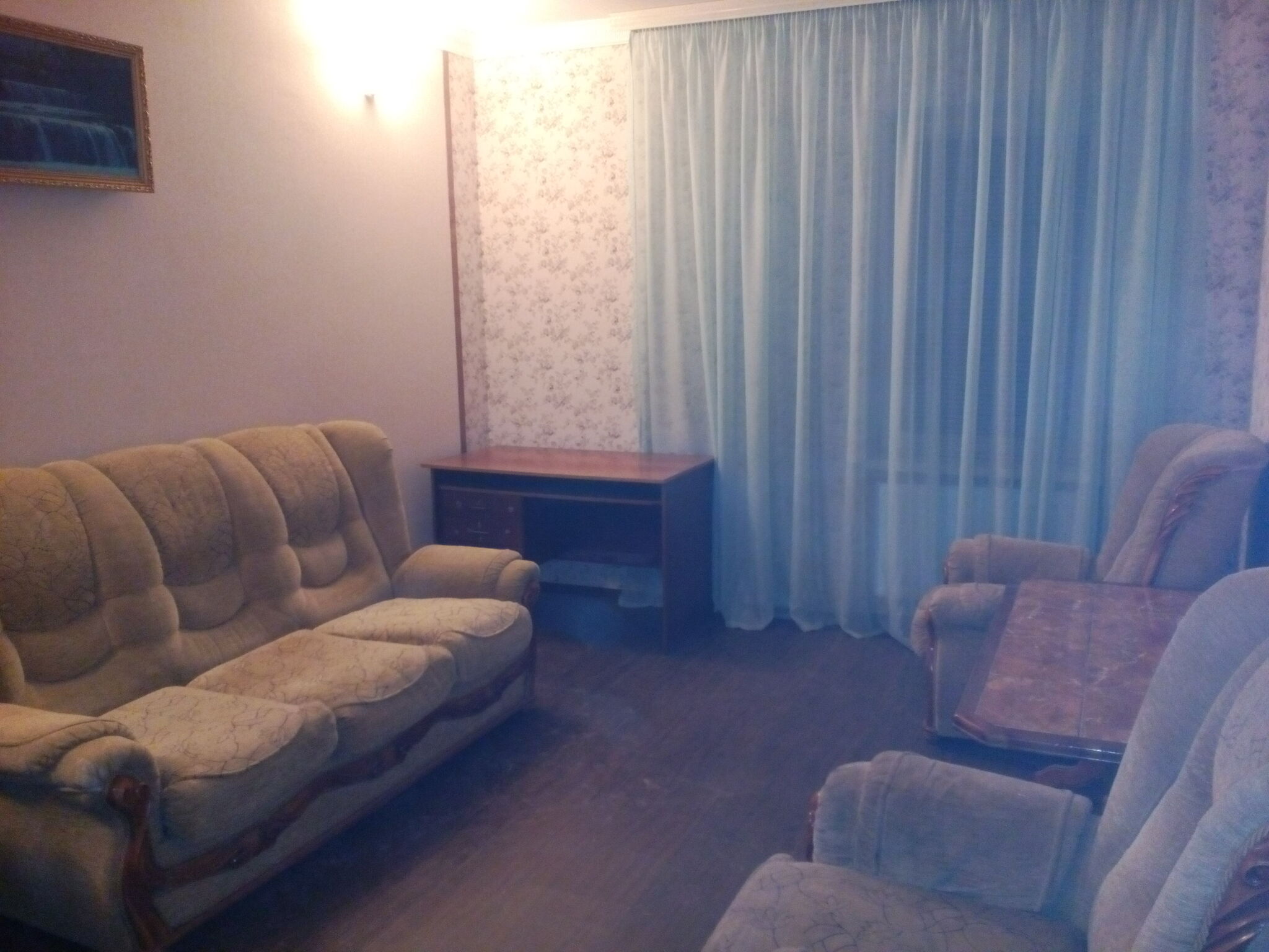 Аренда комнаты/части квартиры, Родниковая ул., 20