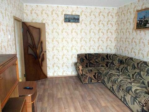 Аренда 2-комнатной квартиры 54 м², Данилевского ул., 22