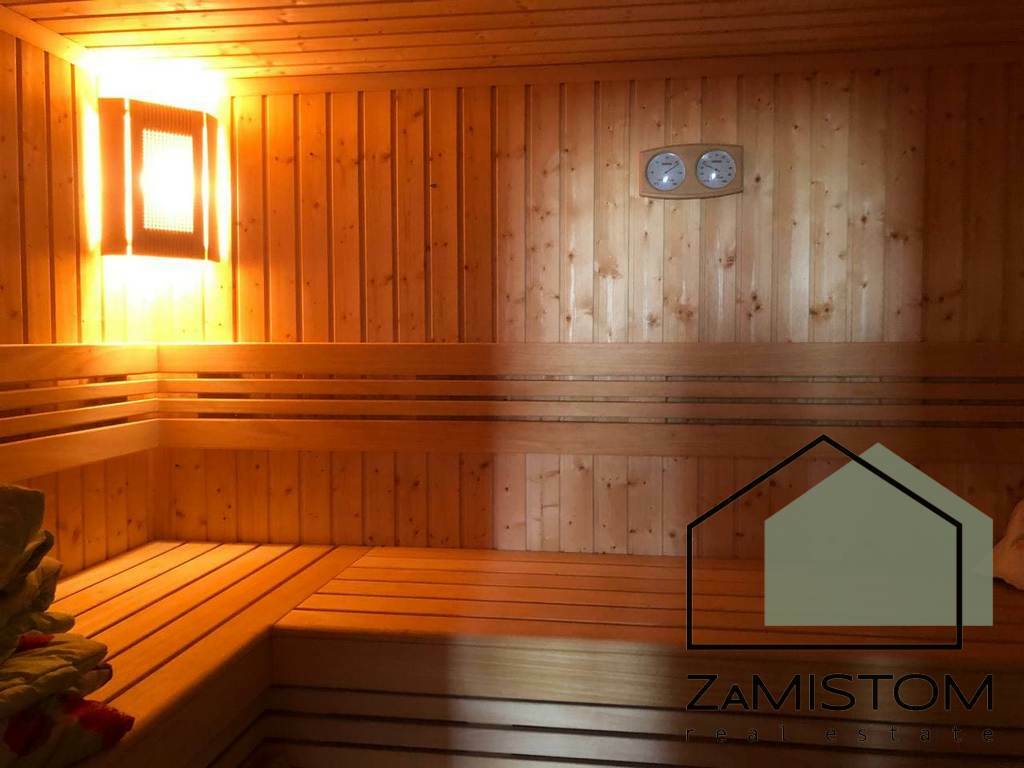 Продажа дома 341 м², Кропивницька ул., 66