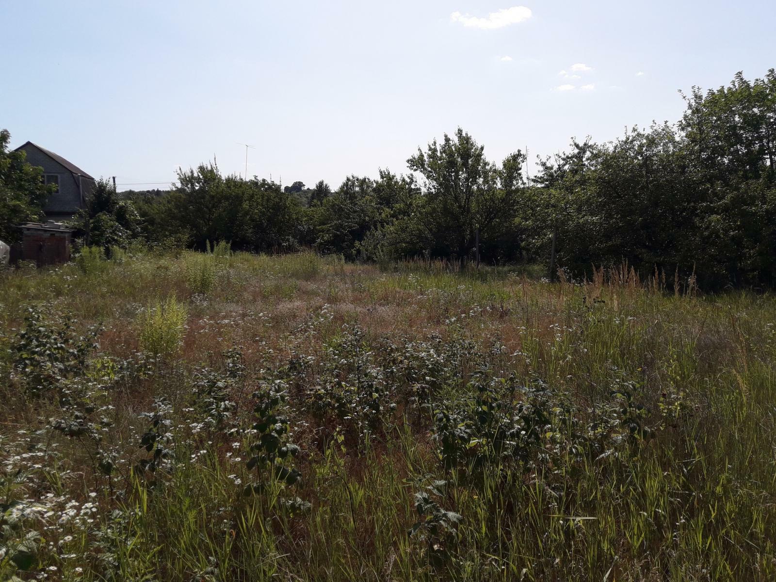 Продаж будинку 50 м², Харьковская ул., 41