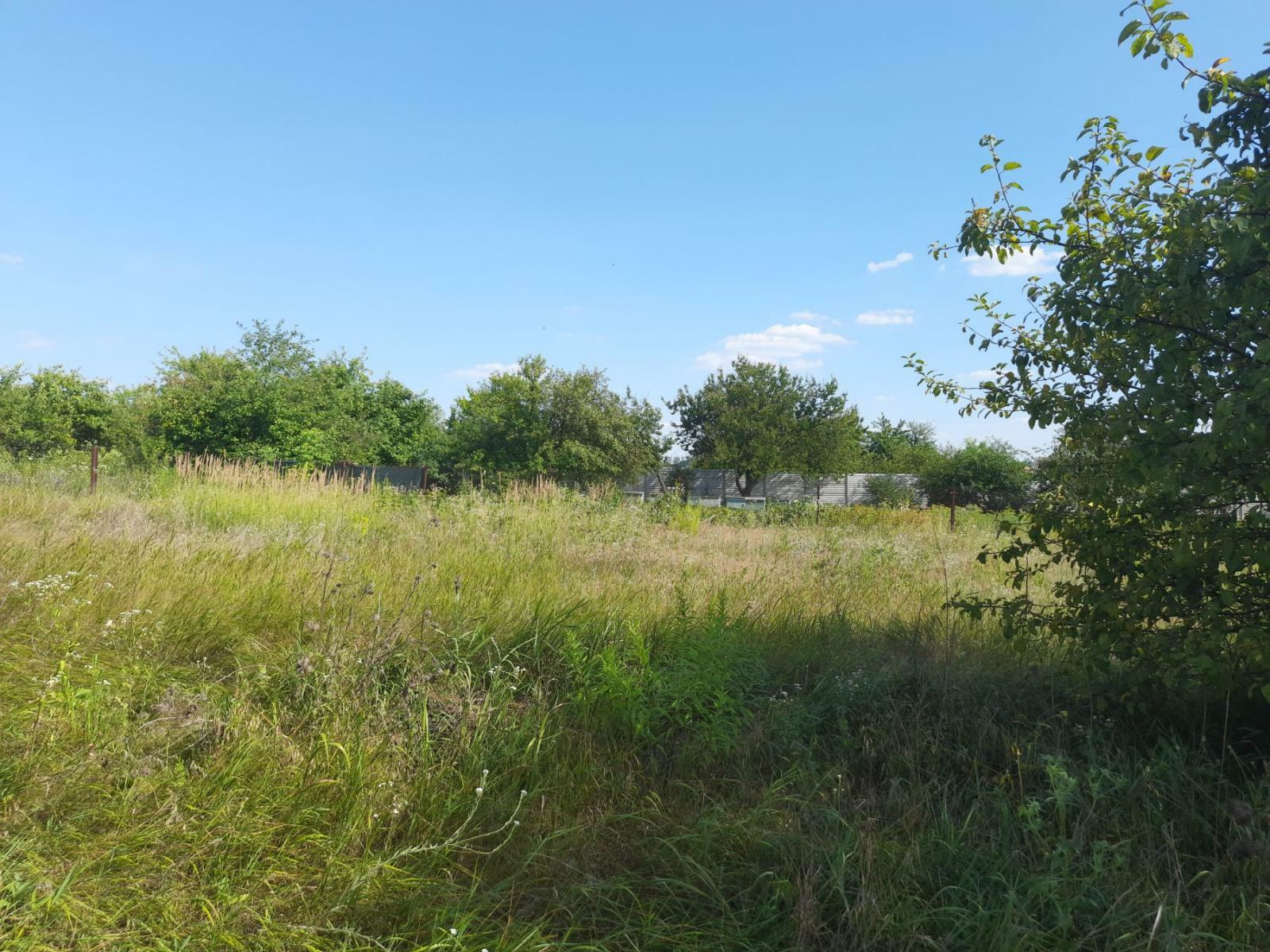 Продаж будинку 50 м², Харьковская ул., 41