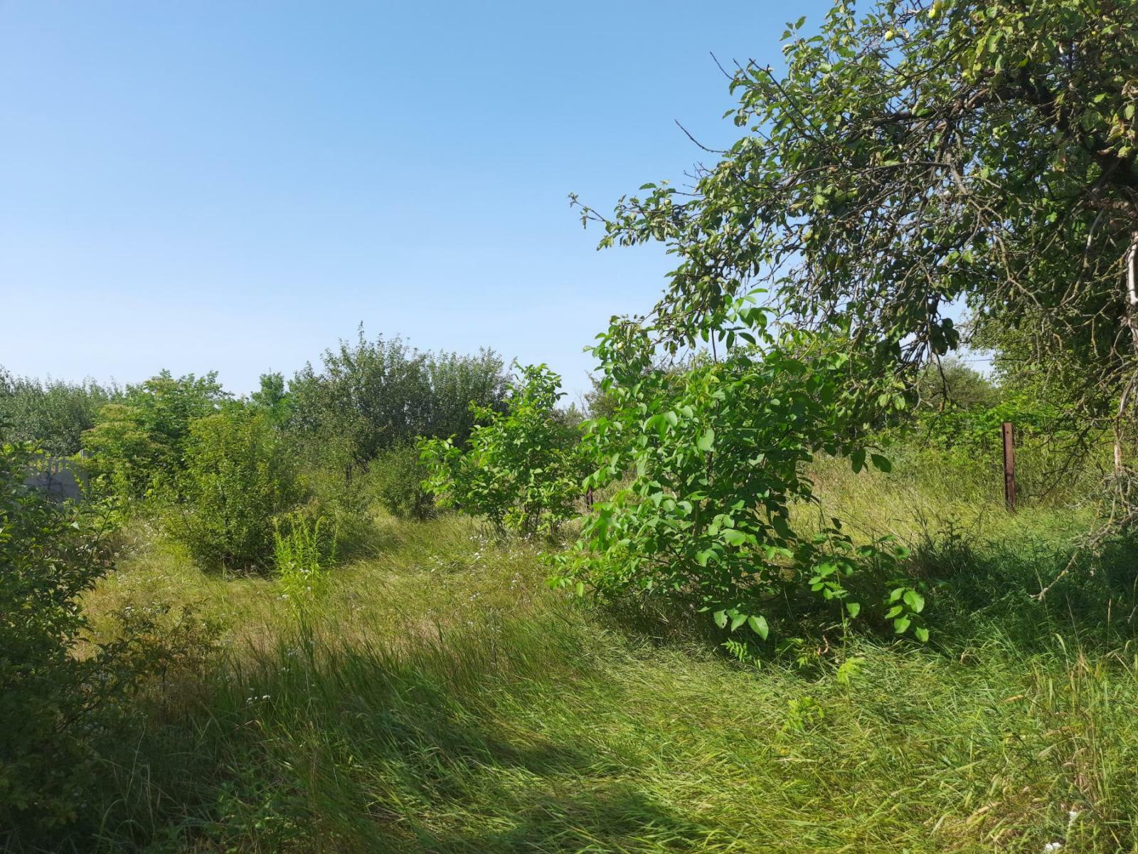 Продажа дома 50 м², Харьковская ул., 41