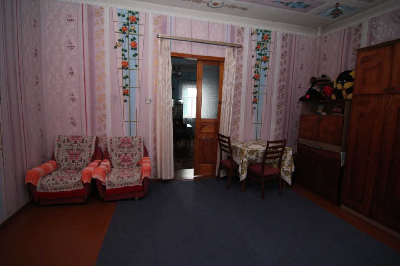 Продажа дома 104 м², Садовая ул., 10