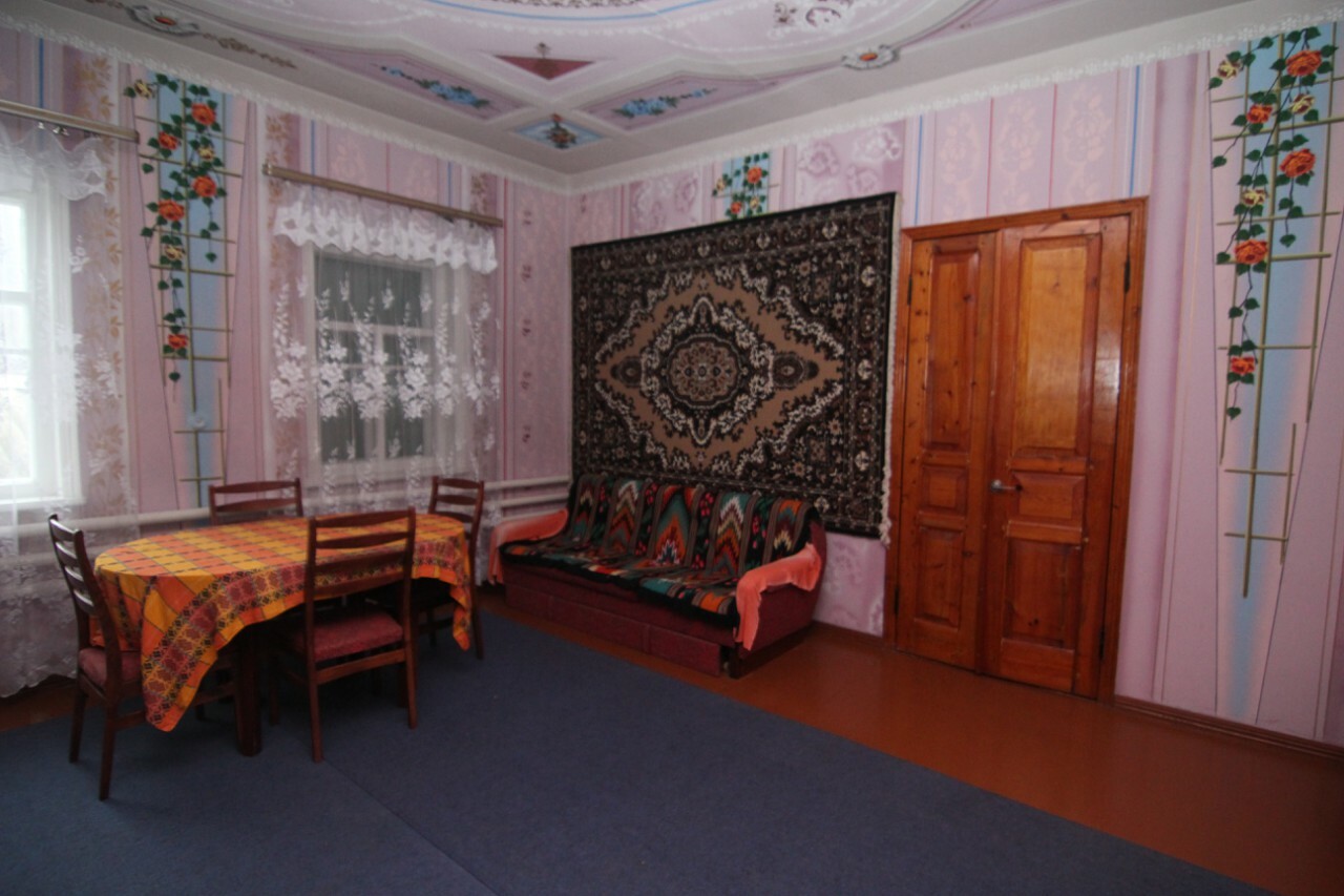 Продажа дома 104 м², Садовая ул., 10