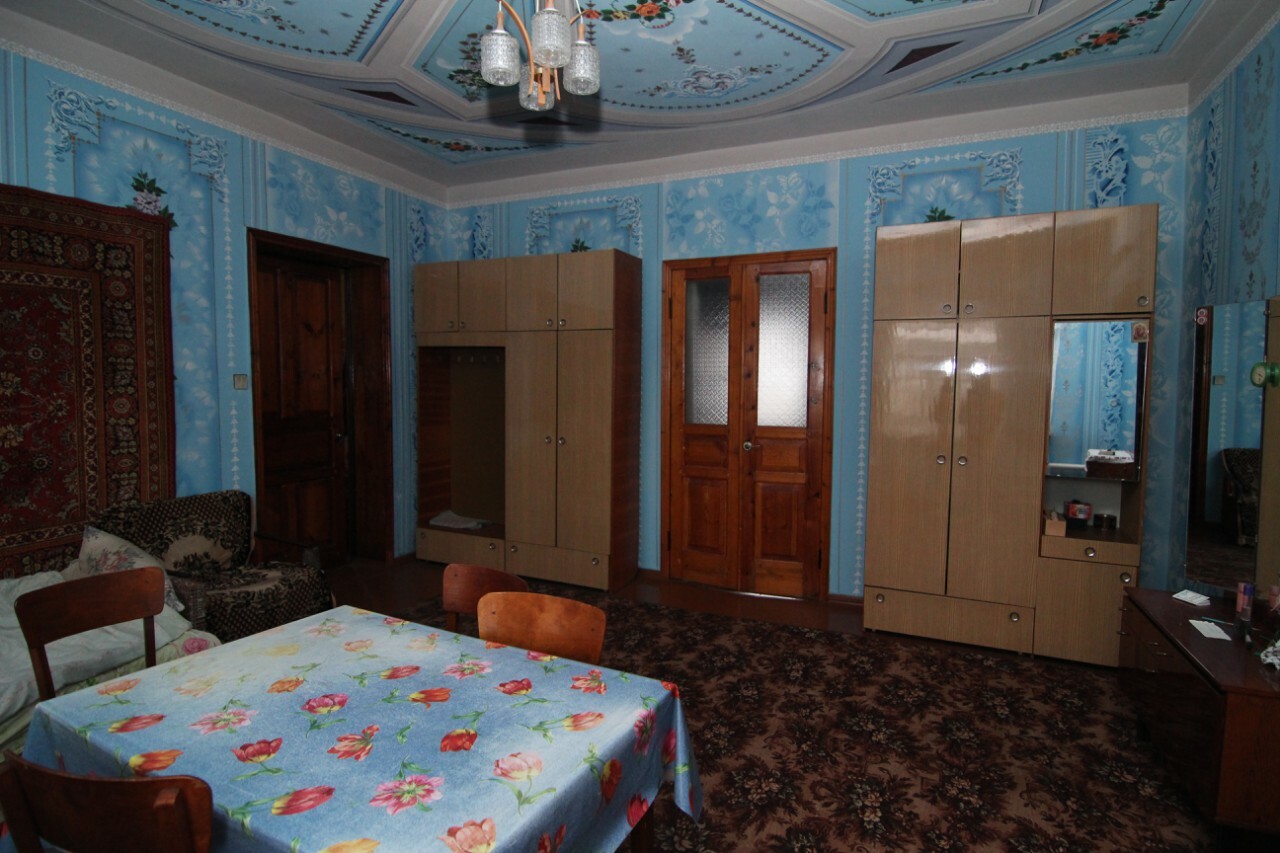 Продажа дома 104 м², Садовая ул., 10