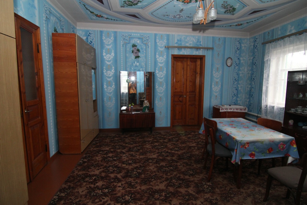 Продажа дома 104 м², Садовая ул., 10