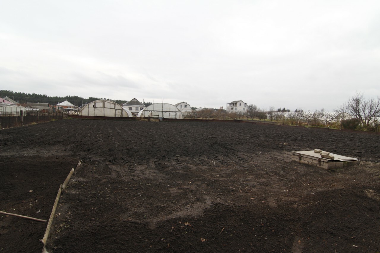 Продажа дома 104 м², Садовая ул., 10