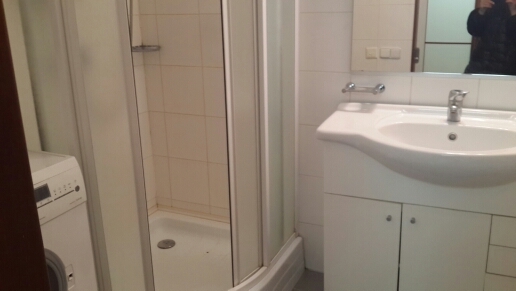 Продажа 4-комнатной квартиры 120 м², Воскресенская ул., 1