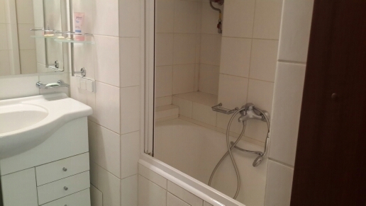 Продажа 4-комнатной квартиры 120 м², Воскресенская ул., 1