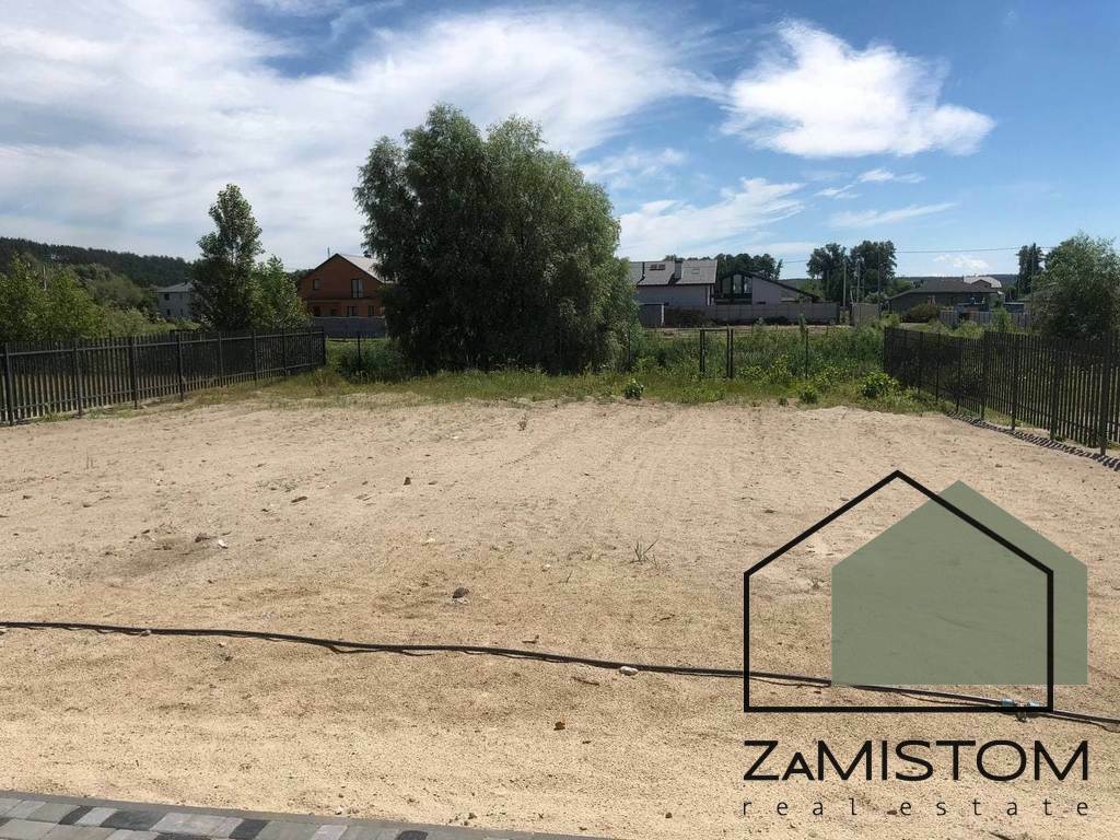 Продажа дома 137 м², Марлоса ул., 3