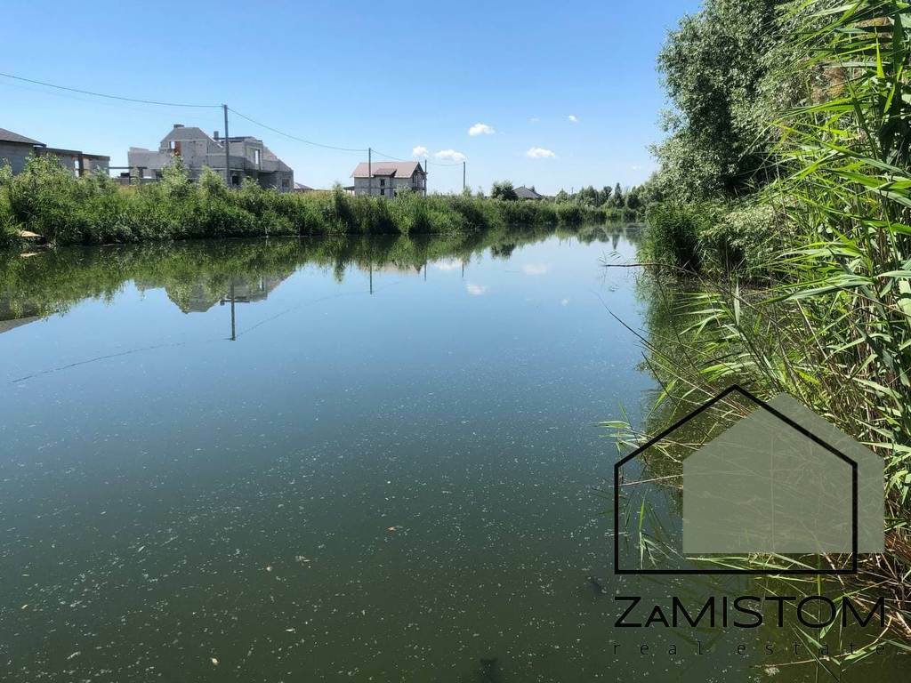 Продажа дома 137 м², Марлоса ул., 3