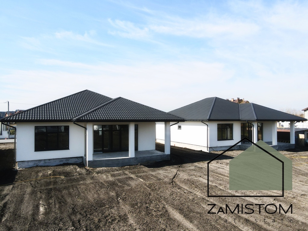 Продаж будинку 150 м², Берзкова ул., 6