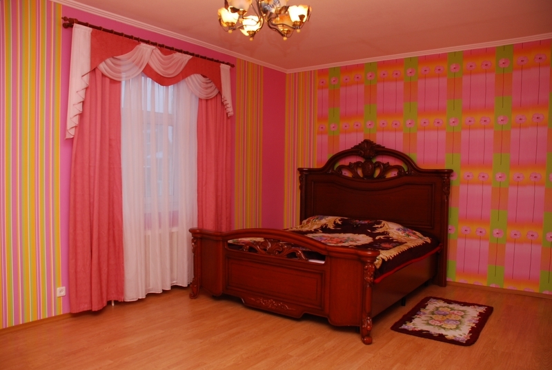 Аренда дома 400 м², Кобзарский пер.