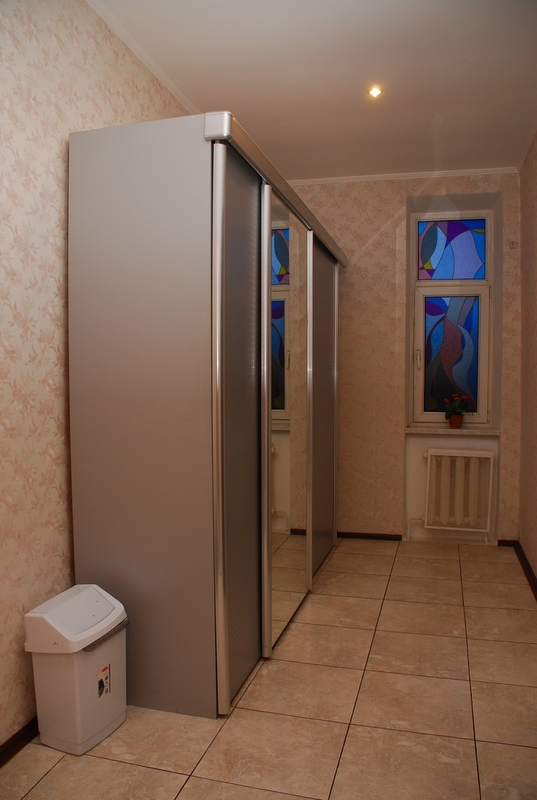 Аренда дома 400 м², Кобзарский пер.