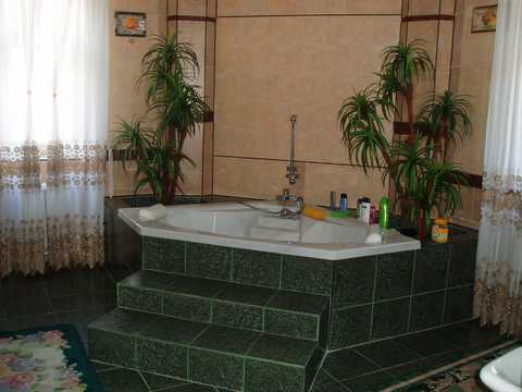 Аренда дома 400 м², Кобзарский пер.