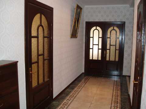Аренда дома 400 м², Кобзарский пер.