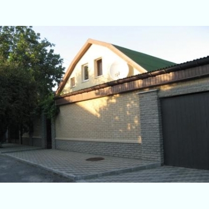 Продажа дома 220 м², Александровский просп., 12