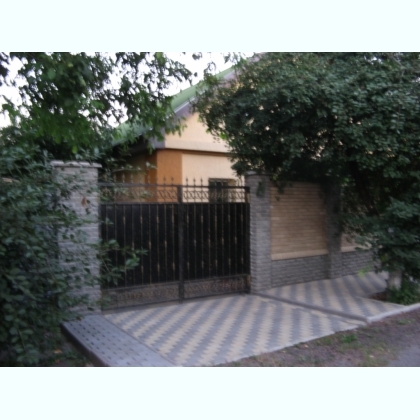 Продажа дома 220 м², Александровский просп., 12