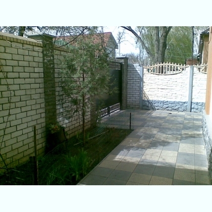 Продажа дома 220 м², Александровский просп., 12