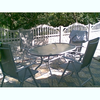 Продажа дома 220 м², Александровский просп., 12