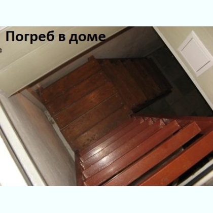 Продажа дома 220 м², Александровский просп., 12