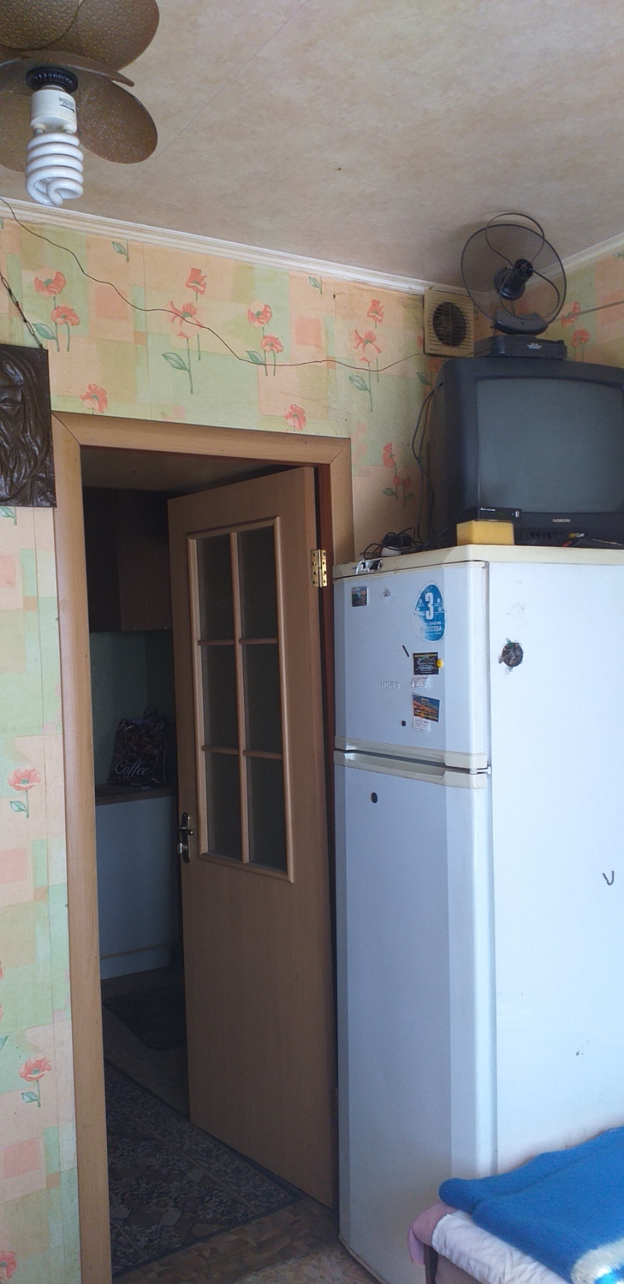 Оренда смарт квартири 37 м², Велика Діївська вул., 52