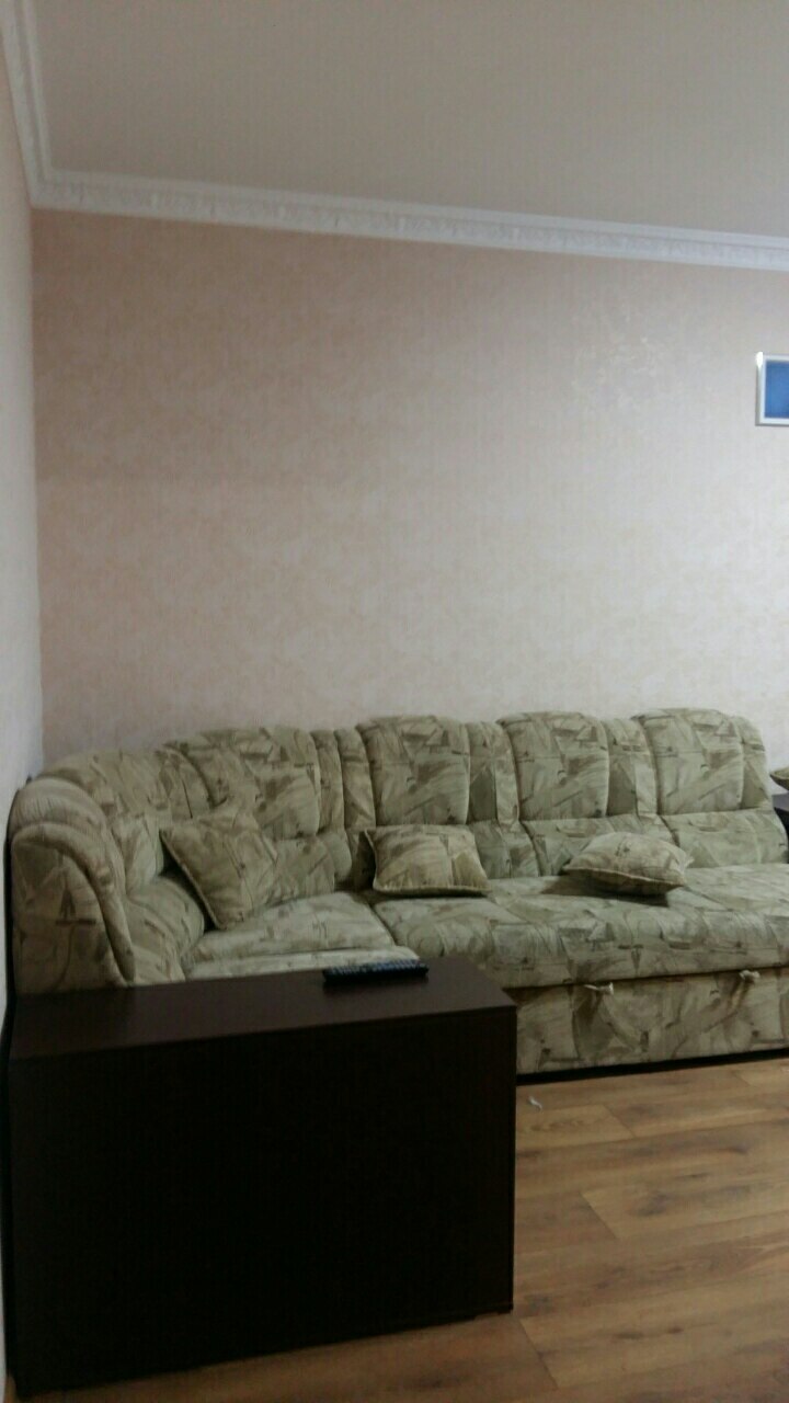 Аренда 2-комнатной квартиры 55 м², Пісочин Мобіль Квартальна вул., 5