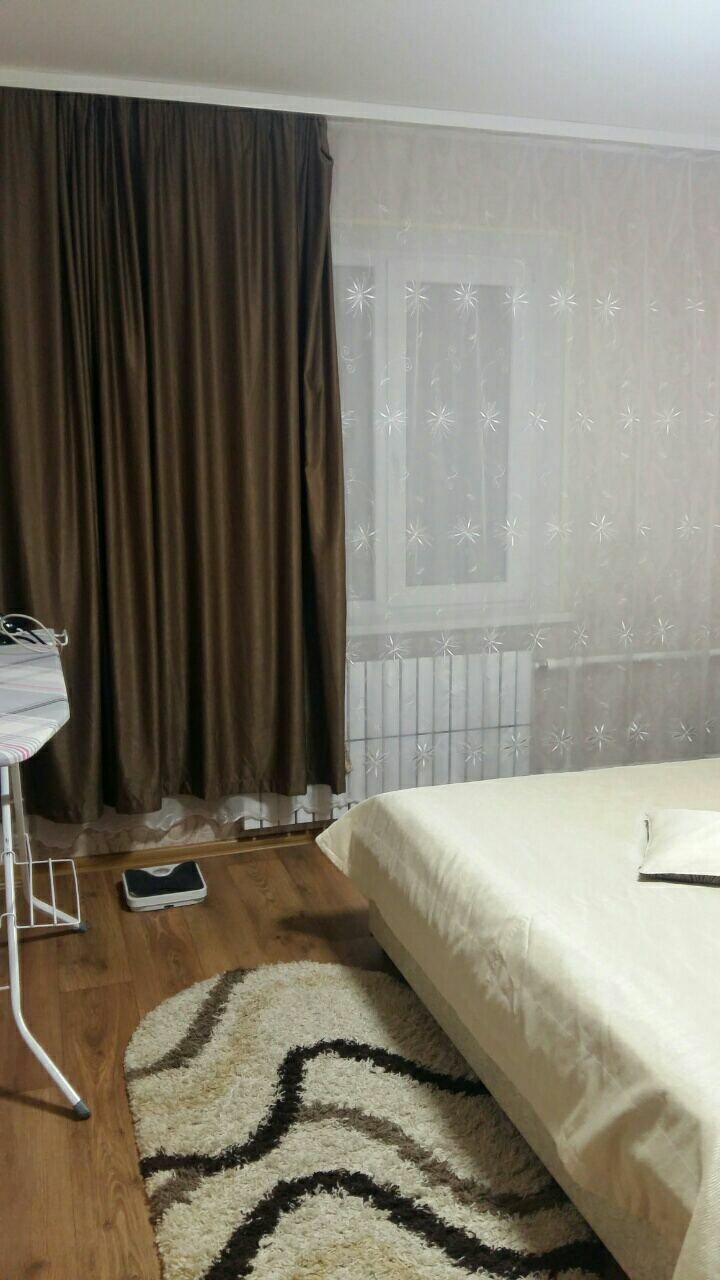 Аренда 2-комнатной квартиры 55 м², Пісочин Мобіль Квартальна вул., 5