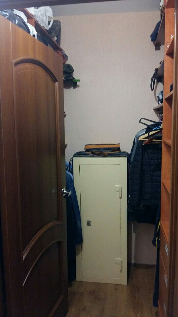 Аренда 2-комнатной квартиры 55 м², Пісочин Мобіль Квартальна вул., 5