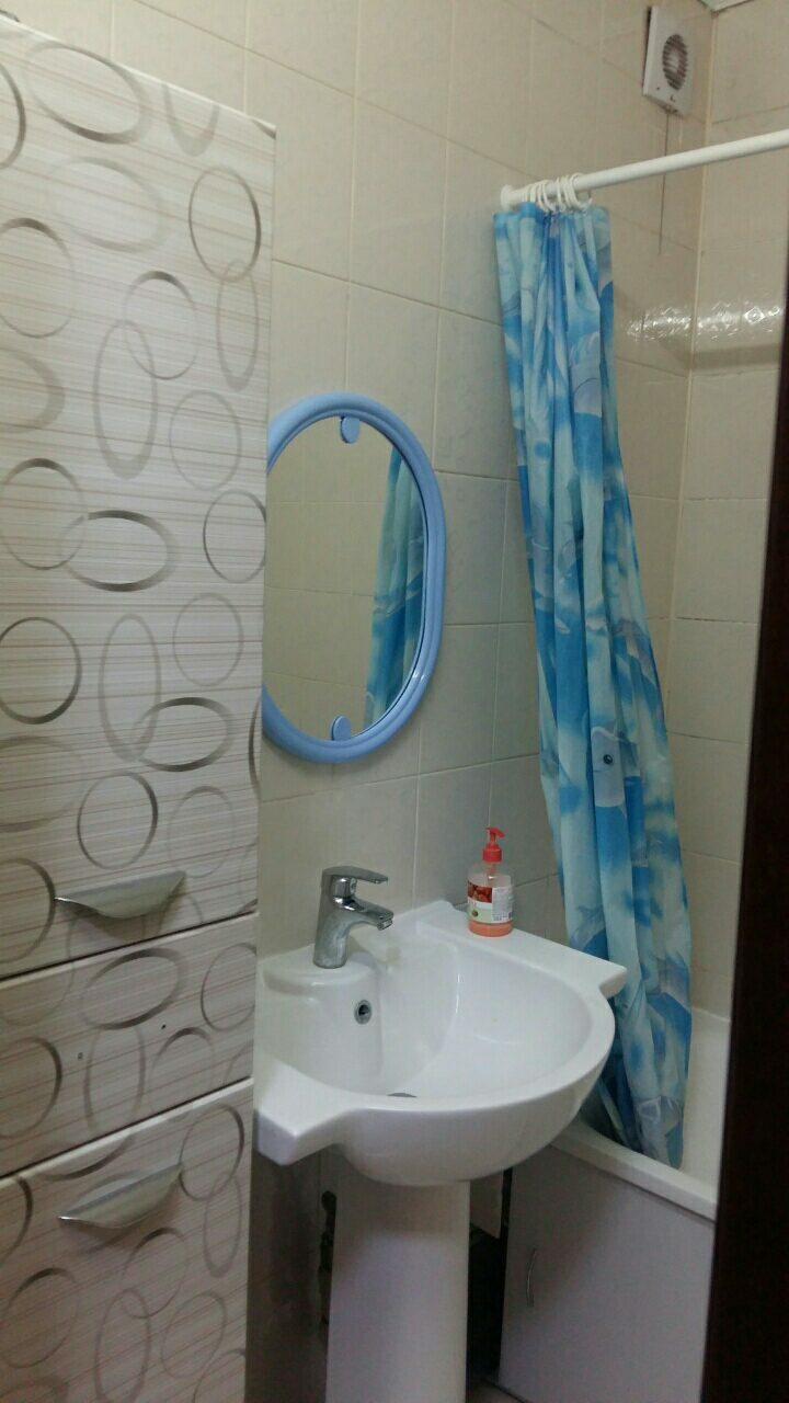 Аренда 2-комнатной квартиры 55 м², Пісочин Мобіль Квартальна вул., 5