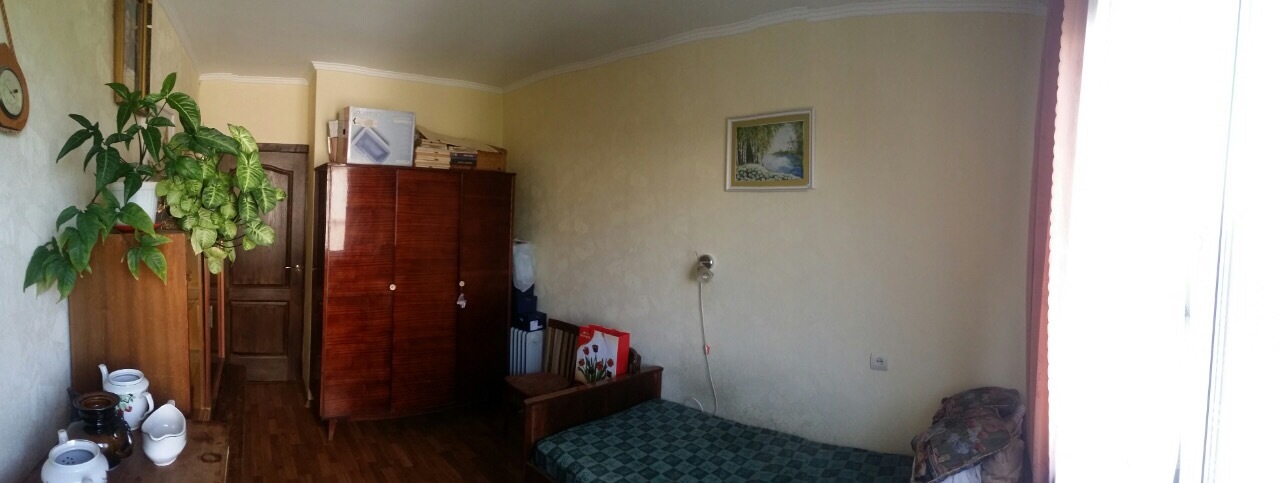 Продаж 3-кімнатної квартири 65 м², Героїв Праці вул., 70А