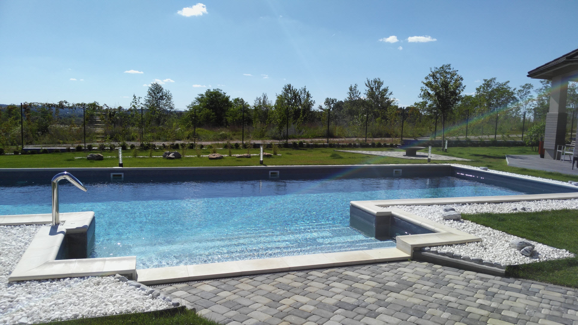 Продаж вілли 830 м², Лісова вул., 12