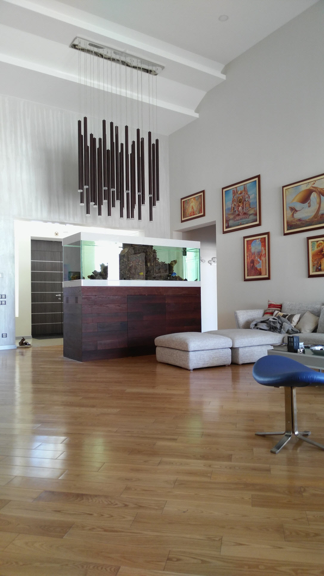 Продаж вілли 830 м², Лісова вул., 12