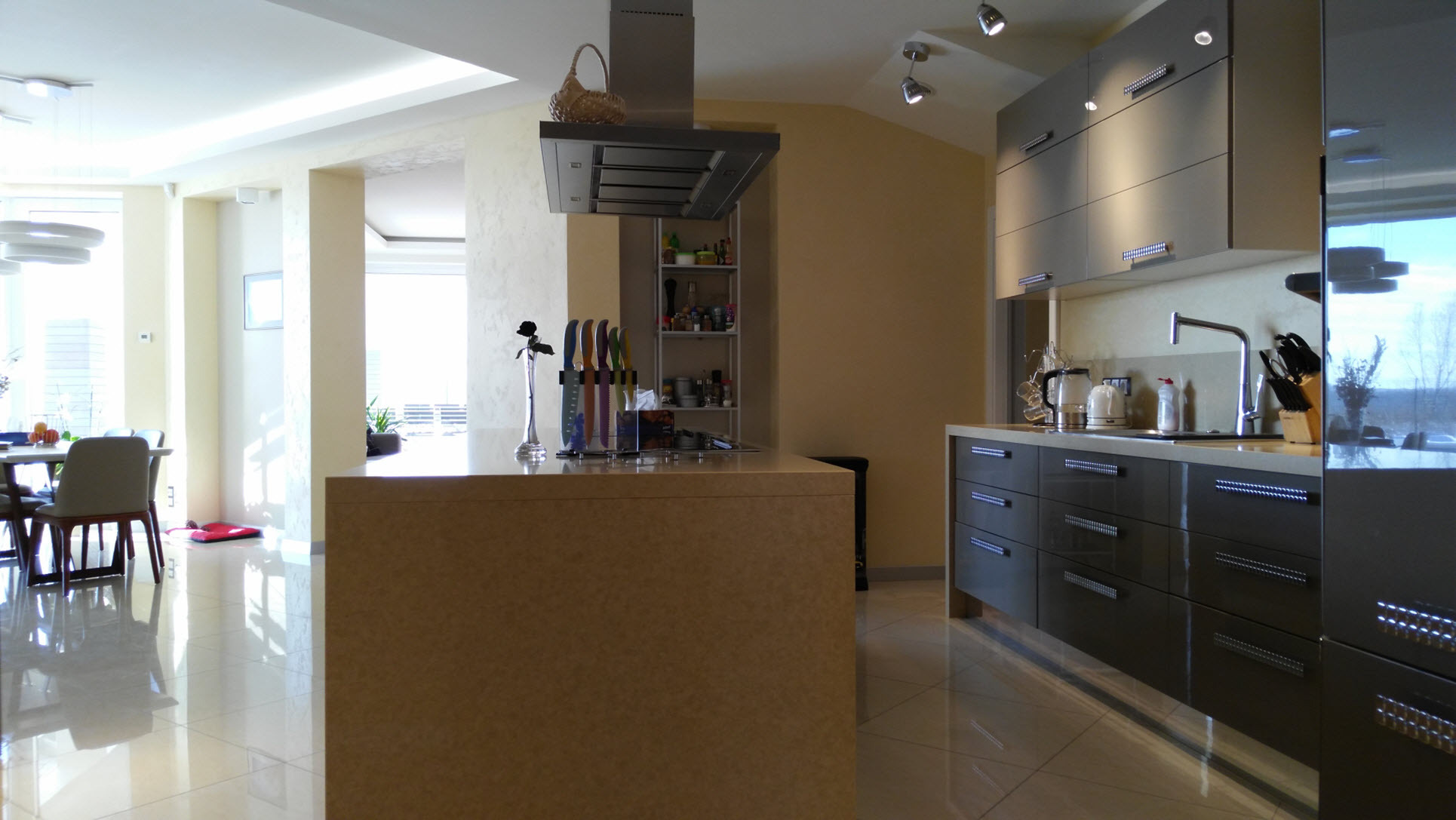 Продаж вілли 830 м², Лісова вул., 12