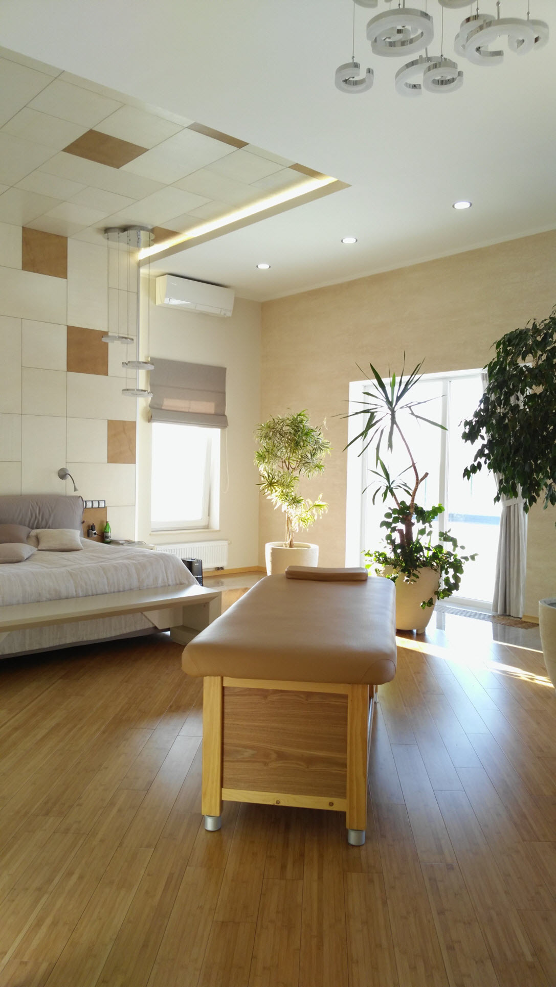 Продаж вілли 830 м², Лісова вул., 12
