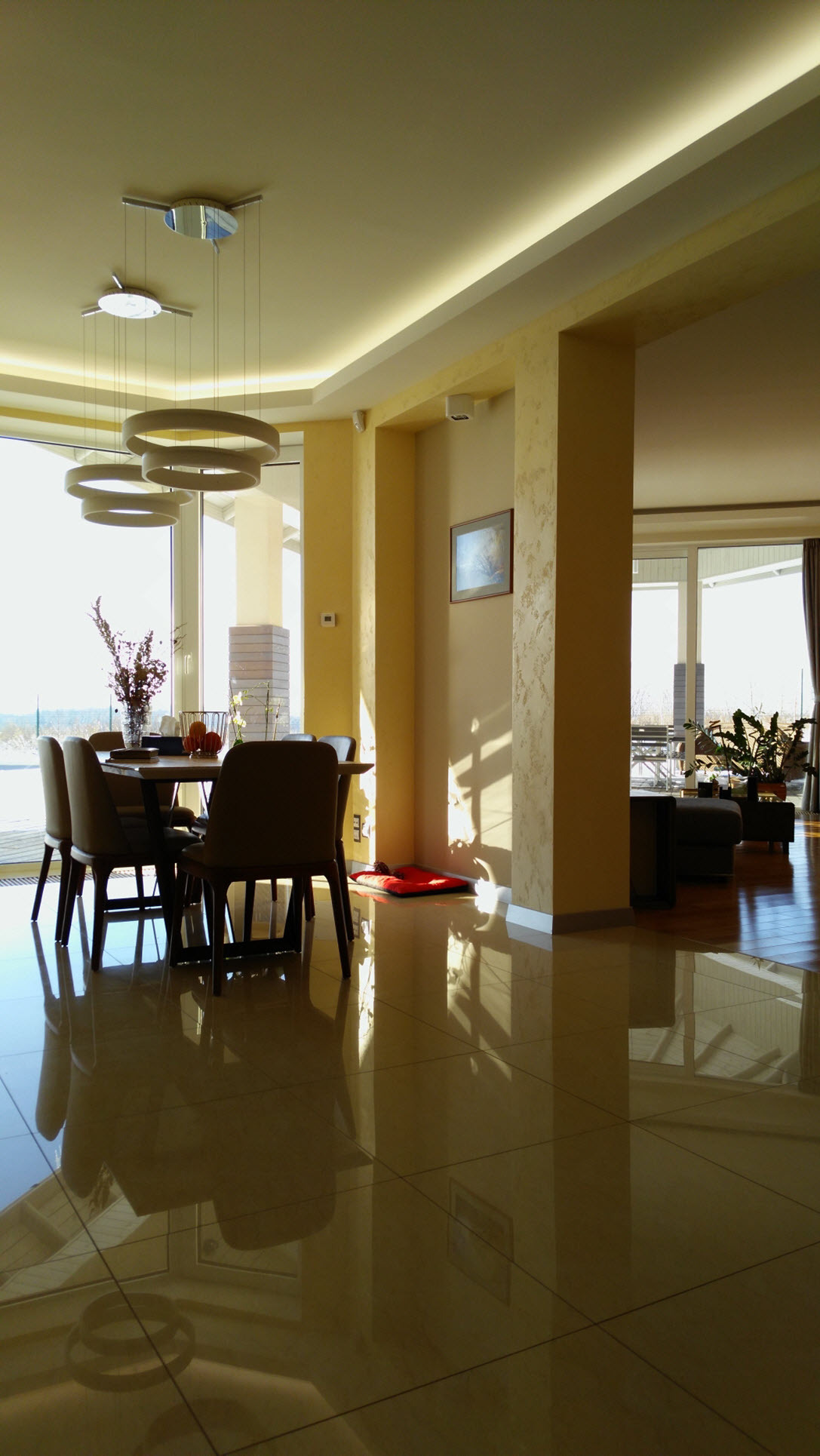 Продаж вілли 830 м², Лісова вул., 12
