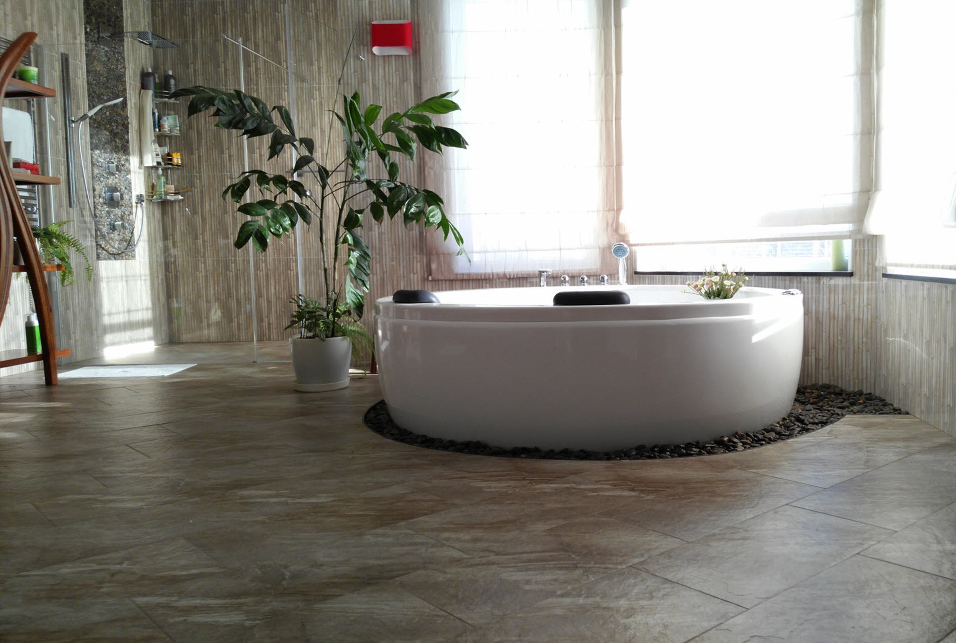 Продаж вілли 830 м², Лісова вул., 12