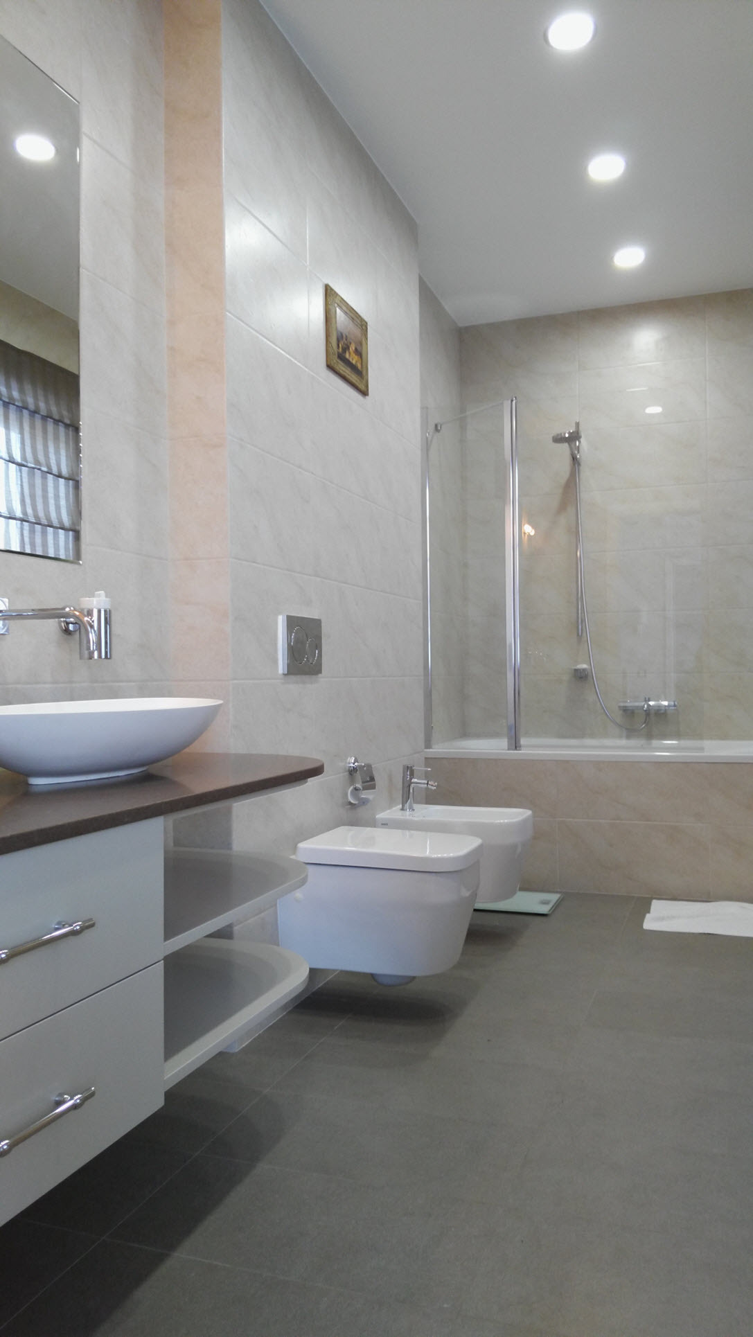 Продаж вілли 830 м², Лісова вул., 12