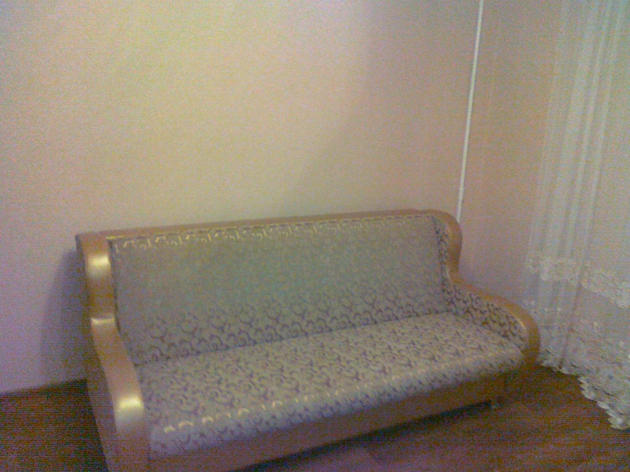 Аренда 1-комнатной квартиры 35 м², Рабочая ул., 79