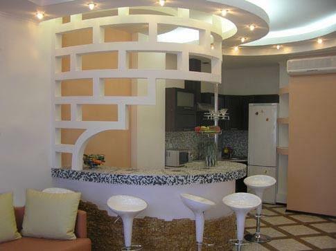 Продаж 3-кімнатної квартири 90 м², Василя Жуковського вул., 21А