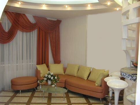 Продаж 3-кімнатної квартири 90 м², Василя Жуковського вул., 21А
